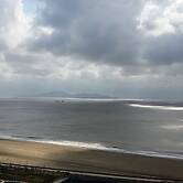 Tianyue Bay Bihai Lantian