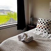 Hotel Skógá by EJ Hotels
