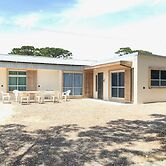 Pension Ishigaki Tomatamatsu