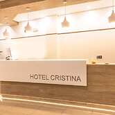 Hotel Cristina