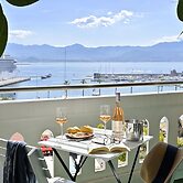 Hotel du Golfe