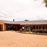 New Haven Guest House