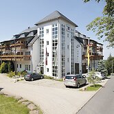 Hotel Zum Baeren