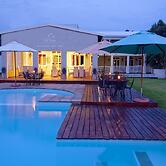 The Dunes Resort & Hotel