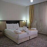 Roza Resort Thermal Hotel