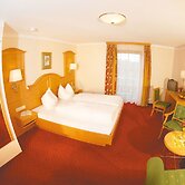 Gasthof Messerschmied