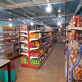 Wind Valley Farmstay