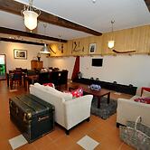 B&B Erve Höwerboer