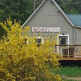 No View Farm Inn & Bakery