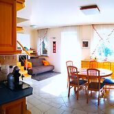 Aurora Premium Home