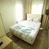 Bella Suit Konaklama