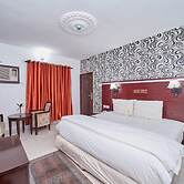 EEMJM Hotels and Suites Limited