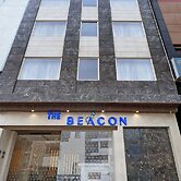 Beacon Hotel Nirman Vihar New Delhi
