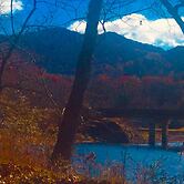 Mountain of Dreams At Lavista Cove