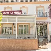 Hostal La Niña
