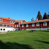 Harsa B&B, Stugby & Vandrarhem