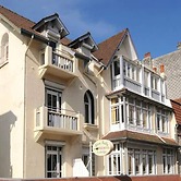 Auberge Riva Bella - Hostel