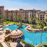 Villa La Estancia Beach Resort & Spa Riviera Nayarit - All Inclusive