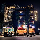 Hotel Broadway Udaipur