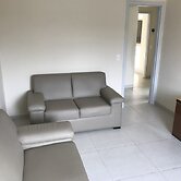 Amplo Apartamento
