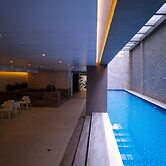 Luxury Residence Suites