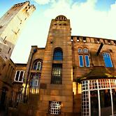 THE GLORY OF MY FATHER - Gîte