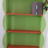 Hostal Piedra Andina