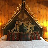 McMenamins Kalama Harbor Lodge