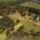 Discovery Parks - Kangaroo Island