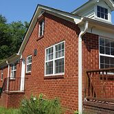 The Better Half Duplex on 7th