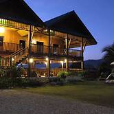 Herntai Resort