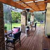 Heta Bed and Breakfast