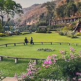 Suansaiyok Resort