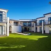 Kaikoura Quality Suites