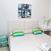 B&B Palazzo Scaramella