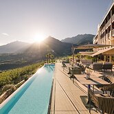 Hotel Tyrol