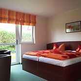 Gasthaus & Pension Zur Schaabe