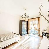 Funny Dolphins Apartments Prospect Mira