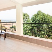 GuestHouser 3 BHK Bungalow 0e7e