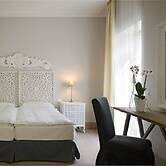 Locanda in Borgo Garni & Wellness