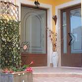 B&B Ospiti a Corte