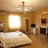 À La Maison De Gabry