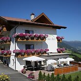 Pension Sonnenhof