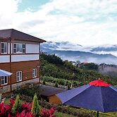 Sitou Flora's House B&B