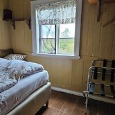 Lambalaekur Guesthouse