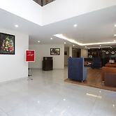 Ekant Retreat Resort