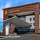 La Quinta Inn & Suites by Wyndham Tuscaloosa University