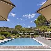 Les Pins de Santa Giulia