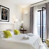 I Bastioni San Domenico - Boutique Hotel