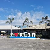 Klir Waterpark Resort